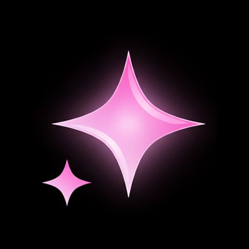 GlowMe AI