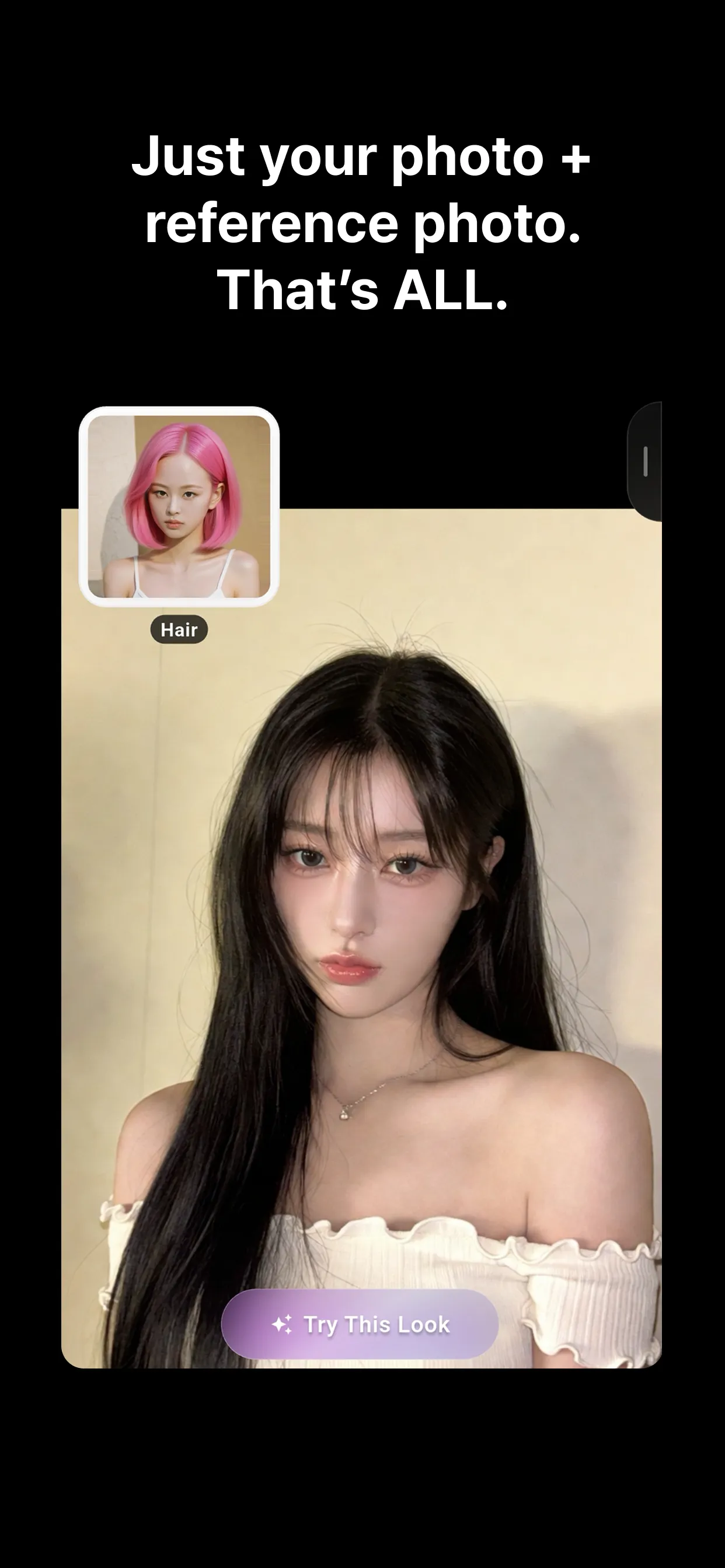 App Screenshot 4