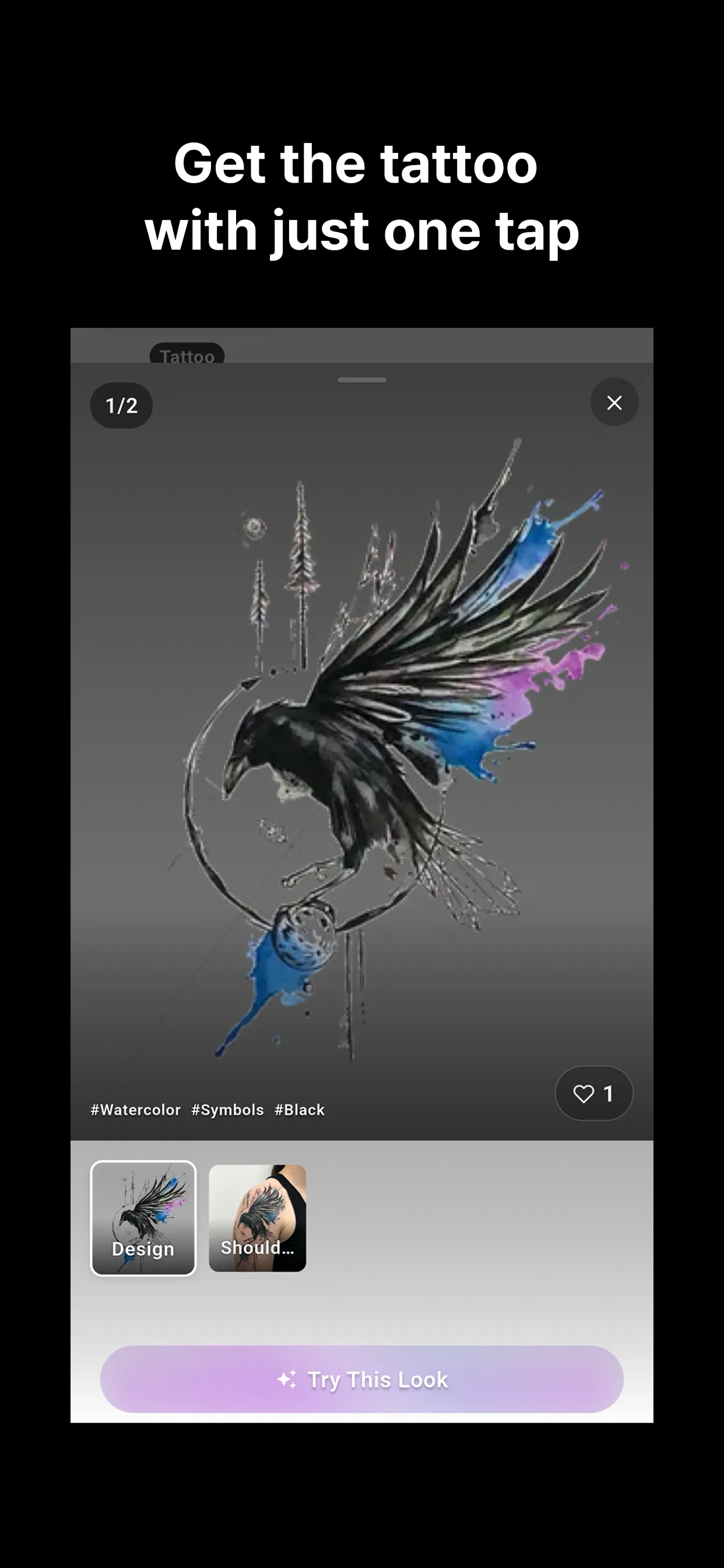 App Screenshot 7